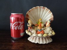Vintage retro 1950s for sale  LIVERPOOL