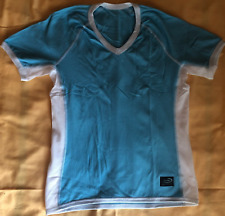 Löffler light damen gebraucht kaufen  Regensburg