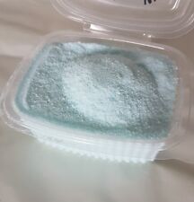 Concime 1kg npk usato  Due Carrare