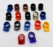 Beyblade metal fusion for sale  WOKING