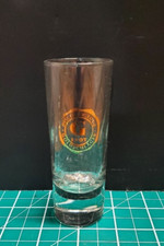Goldschlager discover tall for sale  George