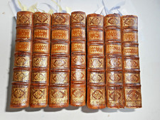 1722 introduction histoire d'occasion  Paris XX