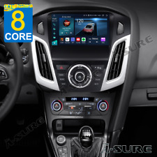 Core 64gb android gebraucht kaufen  Deutschland