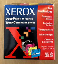 Xerox docuprint y101 for sale  Newark