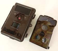 Bushnell 119477 lil for sale  LLANDUDNO JUNCTION