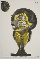 Graham sutherland rock for sale  LONDON