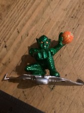 Imaginext marvel superhero for sale  BELFAST