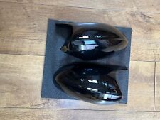 Bmw series mirror for sale  OSWESTRY