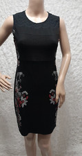 Rbf7 robe desigual d'occasion  Laigneville
