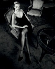 1988 jeanloup sieff d'occasion  Expédié en Belgium