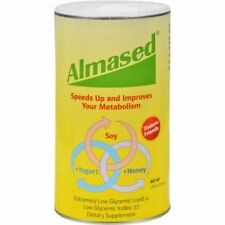 Almased meal replacement for sale  Camarillo