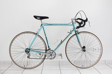 Vélo course peugeot d'occasion  Saint-Benoît