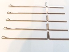 Silver reed knitting for sale  TORPOINT