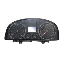 Quadro strumenti tachimetro usato Quadro strumenti tachimetro usato  Torrazza Piemonte