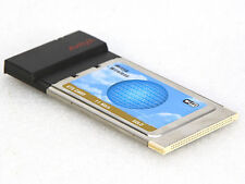 Avaya wireless ets gebraucht kaufen  Nürnberg