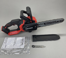 Craftsman v20 brushless for sale  Plainfield