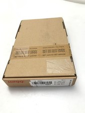 Blum Aventos HK-S Magazyn siłowy 960-2215 Głębokoszary Składane okucie z płytą montażową na sprzedaż  PL