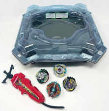 Beyblade burst evolution for sale  Rittman