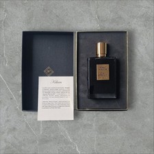 Parfum straight heaven d'occasion  Orly