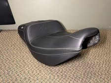 Oem indian motorcycle for sale  Foxboro