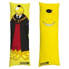 Couverture dakimakura salle d'occasion  Expédié en France