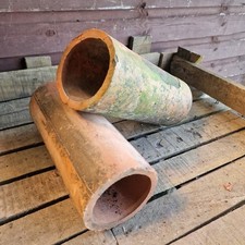 Pair reclaimed straight for sale  TADCASTER
