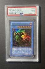 yu gi oh prima edizione usato yu gi oh prima edizione usato Lamezia Terme