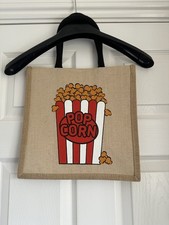 sainsburys jute bag for sale sainsburys jute bag for sale WATERLOOVILLE