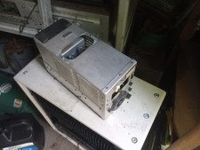 Arc radio transmitter for sale  Greenfield
