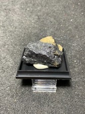 uraninit gebraucht kaufen uraninit gebraucht kaufen  Halberstadt