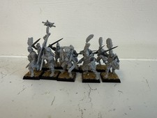Forge empire mannans for sale  CWMBRAN