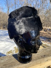 Vtg russian cossack for sale  Saint Paul