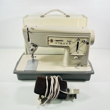 Vintage singer 447 for sale Vintage singer 447 for sale  GOSPORT