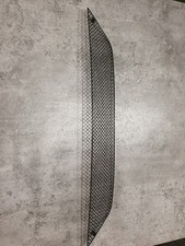 Zunsport porsche 718 for sale Zunsport porsche 718 for sale  GOOLE