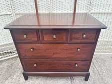 Stag minstrel tilting for sale  NEWCASTLE