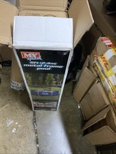M.y splash 8ft for sale  DISS