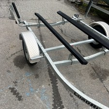 2021 load rite for sale  North Attleboro