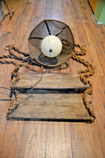 vintage shelves light for sale vintage shelves light for sale Isanti