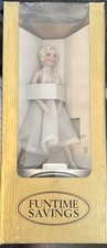 1960 marilyn monroe for sale  Akron