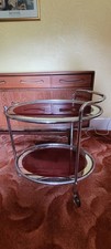 Vintage art deco for sale  REDRUTH