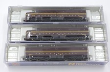 n scale pennsylvania for sale n scale pennsylvania for sale Muskegon