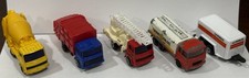 Lot maisto diecast for sale  Camarillo