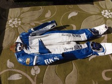 Bks1 one piece for sale  UK