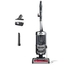 Shark uv730 navigator for sale  Haltom City