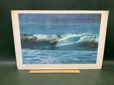 Vintage malibu picture for sale  West Barnstable