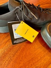 Arcteryx konseal 2 gebraucht kaufen Arcteryx konseal 2 gebraucht kaufen  Heist