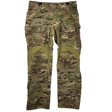 Idogear combat pants for sale  Fletcher