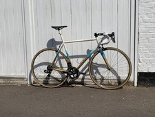 Speedvagen surprise 2013 for sale  LONDON