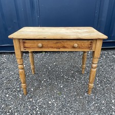 Victorian antique pine for sale  GAINSBOROUGH