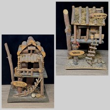 Wooden tree house for sale  Post Falls